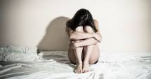 Stire din Eveniment : În șoc, după un abuz sexual! Pe victimă cine o ajută?