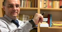 Stire din Cultură-Educație : Situaţie fără precedent, la Liceul „George Călinescu”. Trei directori au demisionat în decurs de cinci luni!