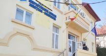 Stire din Cultură-Educație : S-a completat organigrama inspectorilor numiți fără concurs din IŞJ Constanța