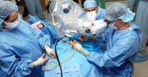 Stire din Sănătate : Mulți dintre noi au această afecțiune,  fără a prezenta simptome. Când trebuie să recurgem la operație?