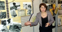 Stire din Cultură-Educație : "Un muzeu nu poate exista fără publicul lui!"