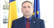 Stire din Interviu : Prof. Adrian Ilie: "Istoria Dobrogei nu a fost deslușită în totalitate, iar pentru anumite perioade nu avem informații"