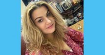 Stire din Cultură-Educație : Interviu cu Anamaria Ciobotaru, primul director de liceu reconfirmat în urma concursului: „Pe elev nu-l mai poți capta cu stilul clasic de predare”