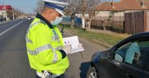 Stire din Eveniment : Reguli pentru Paștele în timpul stării de urgență: ce avem și ce nu avem voie!