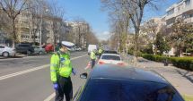 Stire din Eveniment : Cum putem să scoatem copiii din casă, în contextul COVID 19, fără să luăm amendă?