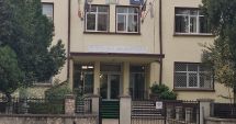 Stire din Cultură-Educație : Reușită vs dezamăgire în învățământul profesional dual constănțean. La Liceul „Tomis”, doi candidați pe loc