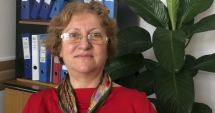 Stire din Cultură-Educație : "Rezidențiat" și în învățământ! "Din păcate, oamenii de valoare aleg altă cale"