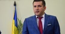 Stire din Eveniment : Fostul prefect al Constanței, Ioan Albu, anchetat pentru ucidere din culpă