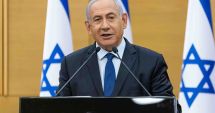Partidul lui Benjamin Netanyahu, pe primul loc în cadrul alegerilor din Israel