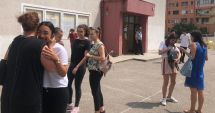 Stire din Cultură-Educație : Jale mare la matematică! Subiecte grele și stufoase la Evaluarea Națională 2019