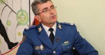 Stire din Eveniment : Cine mai apără liniștea Constanței? Demisii pe bandă în Jandarmerie