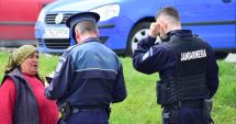 Se anunță schimbări în Jandarmerie și Poliție. 