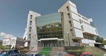 Stire din Eveniment : Justiție în pandemie! Ce schimbări vor fi în sălile de judecată, după jumătatea lunii mai