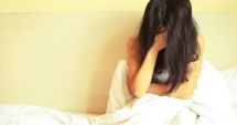 Stire din Eveniment : Act sexual cu un minor sau viol? „Este strigător la cer, cum își dau consimțământul copiii de 9 ani?”