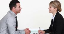 Stire din Economie : Legea pentru majorarea salariilor personalului implicat în proiecte din fonduri europene, promulgată