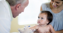 Stire din Politică-Administrație : "Legea vaccinarii: obligativitate sau recomandare?". Ce spune deputatul Cristina Dumitrache