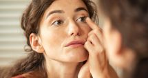 Stire din Sănătate : Nu purtaţi lentile de contact fără prescripţie medicală! Iată ce riscaţi!