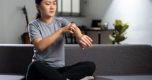 Stire din Sănătate : Excoriaţiile, leziunile care apar în structurile superficiale ale pielii