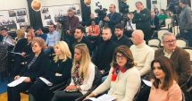 Stire din Politică-Administrație : PNL cere pentru constănțeni facilități fiscale la plata impozitelor și taxelor locale