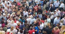 Stire din Economie : Liberul acces la informațiile de interes public va fi respectat vreodată de birocrații Ministerului Transporturilor?