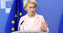 Stire din Actualitate : Acord al UE asupra unei foi de parcurs care rămâne de implementat în domeniul energiei