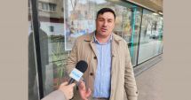 Stire din Politică-Administrație : Jale mare în comuna Lipniţa! "Cum mai ies eu pe stradă, cum mai vorbesc cu oamenii aceia?"