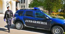 Stire din Eveniment : Distracții ilegale pe litoral, cu petreceri interzise de lege, droguri și bătăi!