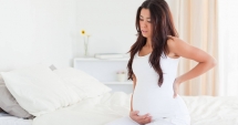 Stire din Sănătate : Cum se distruge coloana vertebrală a copiilor. Durerile lombare - cauze și tratament