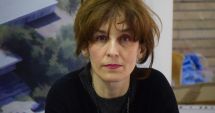 Stire din Cultură-Educație : Dr. Loti Popescu: „Introducerea Educației pentru sănătate ca disciplină de studiu este vitală”