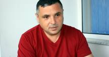 Stire din Eveniment : Pățania incredibilă a unui constănțean: cum l-au lăsat RAR-ul și Poliția fără mașină