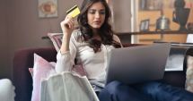 Stire din Economie : Magazinul online, magazinul viitorului. Ce paşi şi ce costuri sunt pentru a porni o astfel de afacere