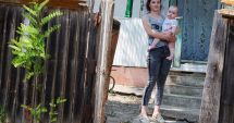 Stire din Social : Trist, dar adevărat! România, pe loc fruntaş la capitolul mame minore