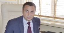 Stire din Social : Primarul din Mangalia, Cristian Radu, întâlnire cu ministrul Turismului în vederea sezonului estival