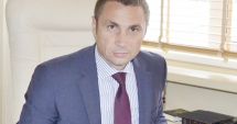 Stire din Politică-Administrație : Consiliul Local Mangalia a votat taxele pe 2022 și prețul gigacaloriei