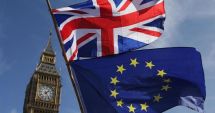 Stire din Actualitate : Marea Britanie a semnat cu Japonia primul mare acord comercial post-Brexit