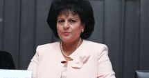 Stire din Politică-Administrație : Măsuri drastice, în Cumpăna. "Haideți să încercăm să rămânem cât mai mult în case!"
