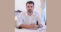 Stire din Politică-Administrație : Deputatul Marian Cruşoveanu: "Siguranța rutieră este și va rămâne un aspect sensibil pentru România"