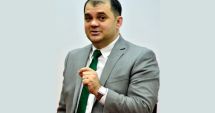 Stire din Social : Incendiul de la Spitalul din Constanţa a lăsat urme în viaţa pacienţilor. „Tresar şi acum când aud alarmele”
