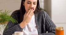 Stire din Sănătate : Organismul are nevoie de hrană. Nu vă înfometaţi!