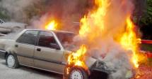 Stire din Eveniment : Nu-i de glumă! Sfaturi practice pentru a evita un incendiu la bordul mașinii