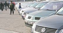 Stire din Eveniment : La ce să fiți atenți atunci când cumpărați o mașină la mâna a doua