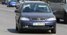 Stire din Eveniment : Bombă pentru "texani"! Mașinile înmatriculate în Bulgaria vor fi scoase din trafic