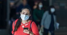 Stire din Eveniment : "Planul de relaxare" după 15 mai: unele interdicții rămân în vigoare, altele se… nuanțează!