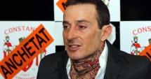 Stire din Eveniment : Radu Mazăre, inculpat de DNA într-un dosar cu un prejudiciu de peste 1 milion de euro