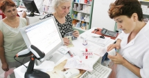Stire din Social : Bătrânețe, haine grele. "Muncim o viață întreagă, ca robii, ca să suferim acum"