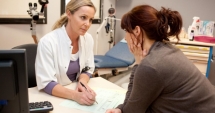 Stire din Sănătate : Rămânem fără medici de familie: "Cele 32 de posturi sunt libere de ani de zile"
