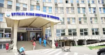 Stire din Social : Grevă generală pe termen nelimitat la Spitalul Județean Constanța. Ce secții rămân deschise