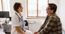 Stire din Social : Zeci de medici de familie lipsesc în județul Constanța. CAS deschide o nouă sesiune de contractare