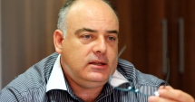 Stire din Sănătate : "Eram sufocați de reprezentanții spitalelor. Era o bulibășeală, un haos!"