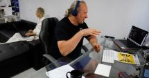 Stire din Actualitate : Ţările din sudul Europei le spun un călduros bun venit migranţilor preocupaţi de costul energiei